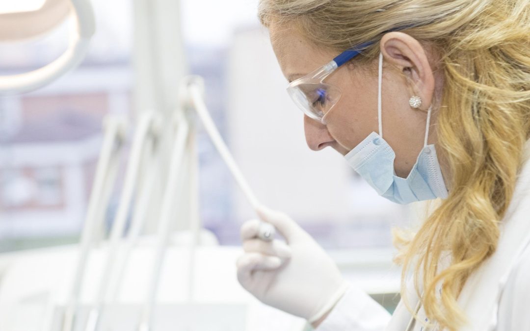 Edukasi Kesehatan Lingkungan: Contoh Kasus dari Kabupaten Fakfak