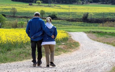 Membangun Kesadaran Akibat Perubahan Iklim melalui Edukasi Kesehatan Lingkungan di Fakfak