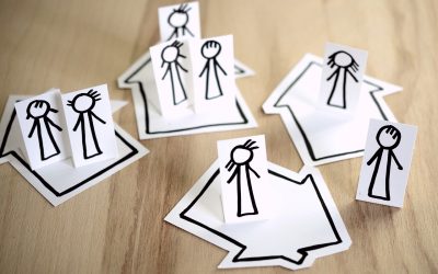 Peran Teknologi dalam Pemberdayaan Masyarakat terhadap Penyakit Tidak Menular di Fakfak